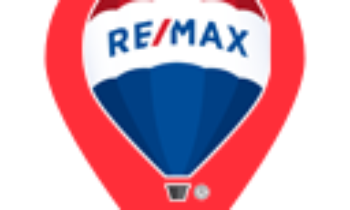 Remax